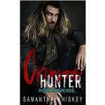 Crimson Hunter by Samantha Whiskey PDF Download