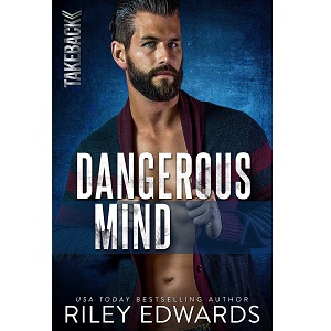 Dangerous Mind by Riley Edwards PDF DownloadDangerous Mind by Riley Edwards PDF Download