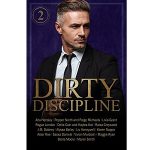 Dirty Discipline, Vol. 2 by Maren Smith PDF Download