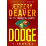 Dodge by Jeffery Deaver PDF Download