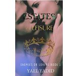 Estates of Leisure by Yael Yadid PDF Download