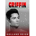 Griffin by Holland Reign PDF Download