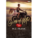 Guard Me by M.C. Frank PDF Download
