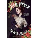 Hen Fever by Olivia Waite PDF Download
