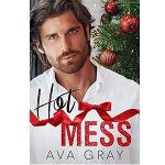 Hot Mess by Ava Gray PDF Download