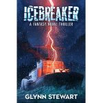 Icebreaker by Glynn Stewart PDF Download