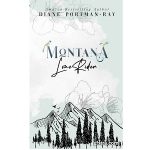 Montana Lone Rider by Diane Portman-Ray PDF Download