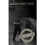 Operation Shadow Angel by Margaret Kay PDF Download