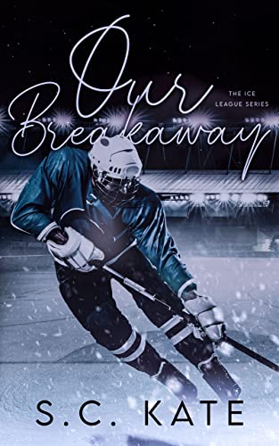 Our Breakaway by S.C. Kate PDF Download