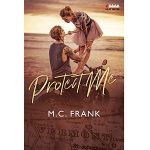 Protect Me by M.C. Frank PDF Download