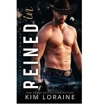 Reined In by Kim Loraine PDF Download