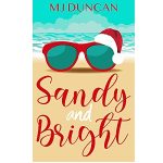 Sandy and Bright by MJ Duncan PDF Download