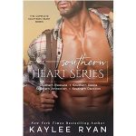 Southern Heart Series Box Set by Kaylee Ryan PDF Download