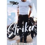 Striker by Zoe Dawson PDF Download