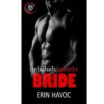 The Big Bad’s Mail-Order Bride by Erin Havoc PDF Download