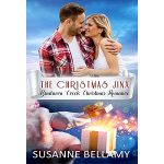 The Christmas Jinx by Susanne Bellamy PDF Download