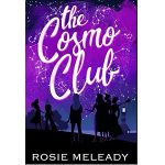 The Cosmo Club by Rosie Meleady PDF Download