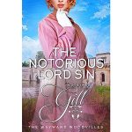 The Notorious Lord Sin by Tamara Gill PDF Download