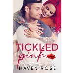 Tickled Pink by Haven Rose PDF Download