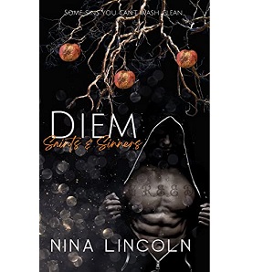 Diem by Nina Lincoln