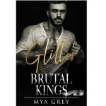 Glitter ( Book 5 ) by Mya Grey