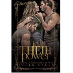 In Their Power by Julia Sykes PDF Download