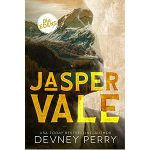 Jasper Vale by Devney Perry PDF Download