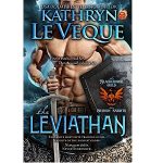 The Leviathan by Kathryn Le Veque