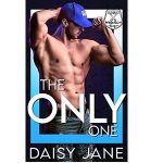 The Only One by Daisy Jane PDF Download