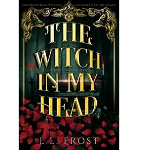 The Witch in My Head by L.L. Frost