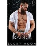 Yes Daddy by Lucky Moon
