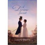 A Devious Secret by Laura Beers PDF Download
