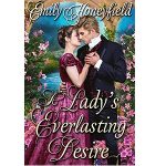 A Lady’s Everlasting Desire by Emily Honeyfield PDF Download