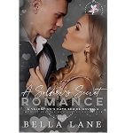 A Soldier’s Secret Romance by Bella Lane PDF Download