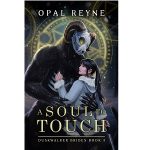 A Soul to Touch by Opal Reyne PDF Download