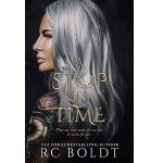 A Stop in Time by RC Boldt PDF Download