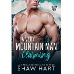 A Very Mountain Man Claiming by Shaw Hart PDF Download
