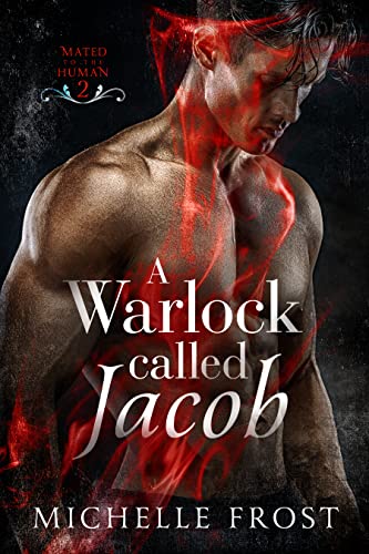 A Warlock Called Jacob by Michelle Frost PDF Download