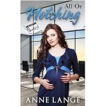 All or Notching by Anne Lange PDF Download