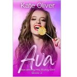 Ava by Kate Oliver PDF Download