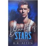 Blanket of Stars by K.K. Allen PDF Download