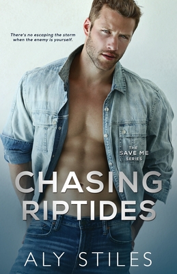 Chasing Riptides by Aly Stiles PDF Download