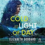 Cold Light of Day by Elizabeth Goddard PDF Download