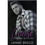 Cruise by Laramie Briscoe PDF Download