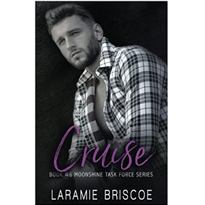 Cruise by Laramie Briscoe PDF Download