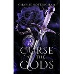 Curse of the Gods by Charlie Nottingham PDF Download