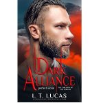 Dark Alliance Perfect Storm by I.T. Lucas ePub Download