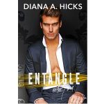 Entangle You by Diana A. Hicks PDF Download