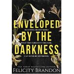 Enveloped By the Darkness by Felicity Brandon PDF Download