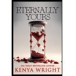 Eternally Yours by Kenya Wright PDF Download